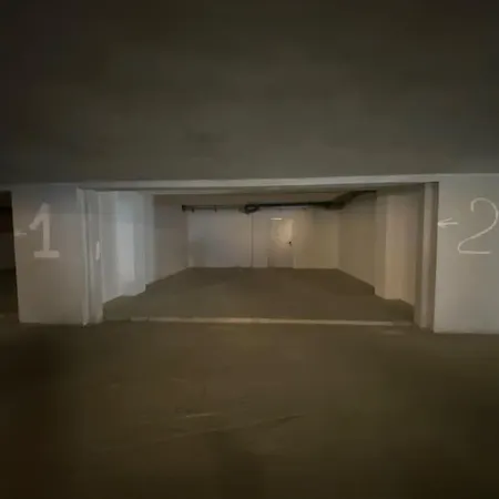 2-zimmer In Der Luebecker Bucht, Strandnah Sierksdorf